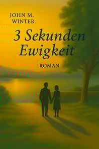 3 Sekunden Ewigkeit
