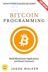 Bitcoin Programming: