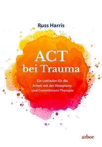 ACT bei Trauma