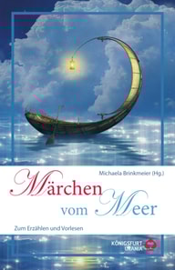 Märchen vom Meer