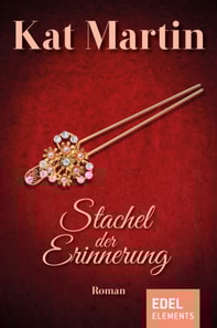 Stachel der Erinnerung