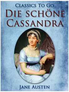 Die schöne Cassandra