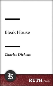 Bleak House