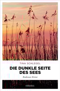 Die dunkle Seite des Sees