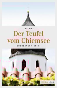 Der Teufel vom Chiemsee