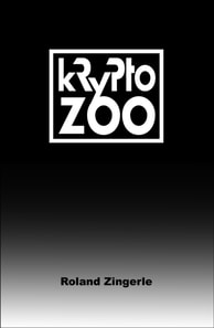 Krypto-Zoo