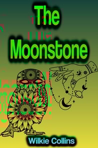 Moonstone