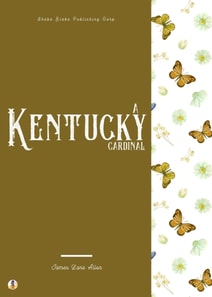 Kentucky Cardinal