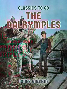 Dalrymples