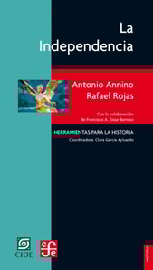 La Independencia