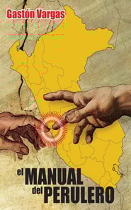 Manual del Perulero