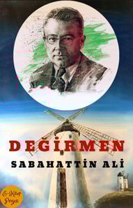Degirmen
