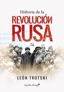 Historia de la Revolución rusa