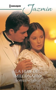 La hija del millonario