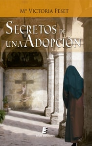 Secretos de una adopcion