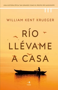 Rio llevame a casa