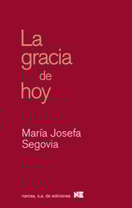 La gracia de hoy