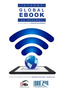 Informe Global eBook en español (Edición 2016)