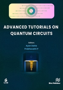 Advanced Tutorials on Quantum Circuits