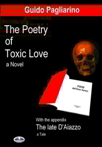 Poetry Of Toxic Love