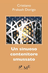 Un sinuoso contenitore smussato