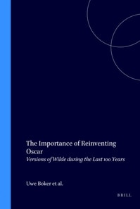 Importance of Reinventing Oscar