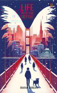 Life into the Depths