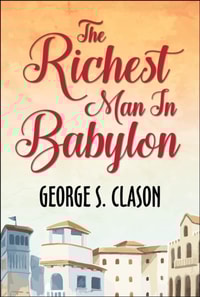 Richest Man in Babylon