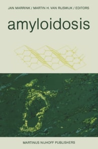 Amyloidosis