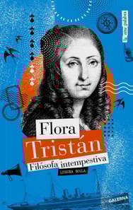 Flora Tristán