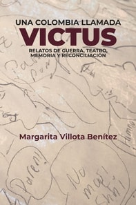 Una Colombia llamada Victus