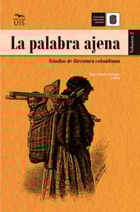 La palabra ajena, volumen 2