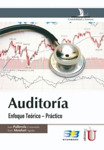 Auditoría