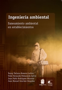 Ingeniería ambiental