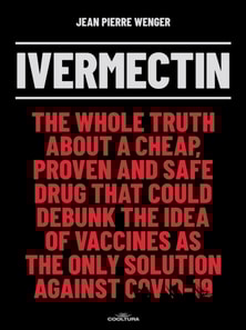 Ivermectin
