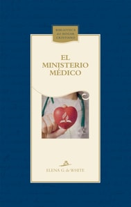 El ministerio médico