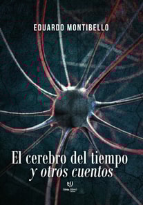 El cerebro del tiempo