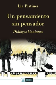 Un pensamiento sin pensador