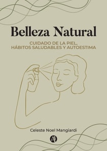 Belleza Natural