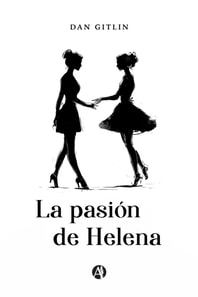 La pasión de Helena
