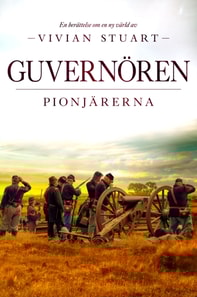 Guvernören