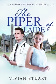 Piper of Laide