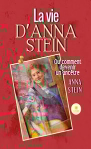 La vie d'Anna Stein