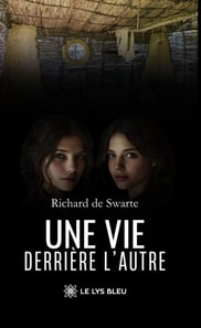 Une vie derriere l'autre