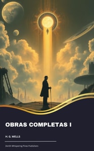 Obras completas I