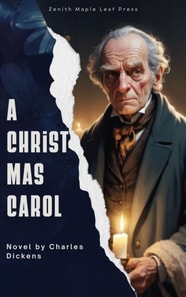 Christmas Carol
