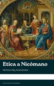 Etica a Nicomano