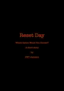 Reset Day