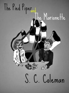 Pied Piper and the Marionette