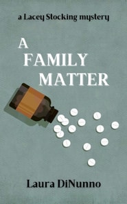 Family Matter